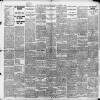 Western Morning News Saturday 18 October 1913 Page 5