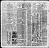 Western Morning News Saturday 18 October 1913 Page 6