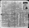 Western Morning News Saturday 18 October 1913 Page 7