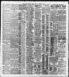 Western Morning News Monday 20 October 1913 Page 6