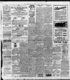 Western Morning News Monday 20 October 1913 Page 7