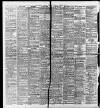 Western Morning News Tuesday 21 October 1913 Page 2