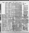 Western Morning News Tuesday 21 October 1913 Page 3