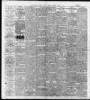 Western Morning News Tuesday 21 October 1913 Page 4