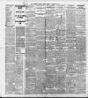 Western Morning News Tuesday 21 October 1913 Page 5