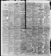 Western Morning News Wednesday 22 October 1913 Page 2