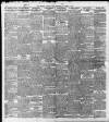 Western Morning News Wednesday 22 October 1913 Page 8