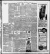 Western Morning News Thursday 23 October 1913 Page 3