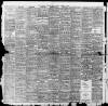 Western Morning News Saturday 25 October 1913 Page 2