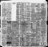 Western Morning News Saturday 25 October 1913 Page 3