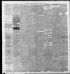 Western Morning News Monday 27 October 1913 Page 4