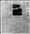 Western Morning News Monday 27 October 1913 Page 8