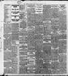 Western Morning News Tuesday 28 October 1913 Page 5