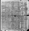 Western Morning News Wednesday 29 October 1913 Page 2