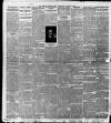 Western Morning News Wednesday 29 October 1913 Page 8