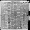 Western Morning News Monday 03 November 1913 Page 6