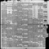 Western Morning News Monday 03 November 1913 Page 8