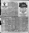 Western Morning News Wednesday 05 November 1913 Page 7