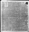 Western Morning News Wednesday 05 November 1913 Page 8