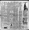 Western Morning News Thursday 06 November 1913 Page 4