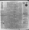 Western Morning News Thursday 06 November 1913 Page 8