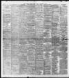 Western Morning News Friday 07 November 1913 Page 2
