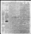 Western Morning News Friday 07 November 1913 Page 4