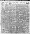 Western Morning News Friday 07 November 1913 Page 5