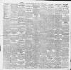 Western Morning News Saturday 08 November 1913 Page 5