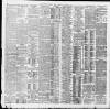 Western Morning News Saturday 08 November 1913 Page 6