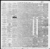 Western Morning News Tuesday 11 November 1913 Page 4