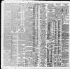 Western Morning News Tuesday 11 November 1913 Page 6