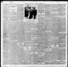 Western Morning News Tuesday 11 November 1913 Page 8