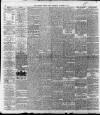 Western Morning News Wednesday 12 November 1913 Page 4