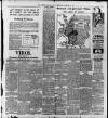 Western Morning News Wednesday 12 November 1913 Page 7