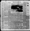 Western Morning News Thursday 13 November 1913 Page 8