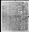 Western Morning News Friday 14 November 1913 Page 2