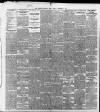 Western Morning News Friday 14 November 1913 Page 5