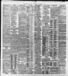 Western Morning News Friday 14 November 1913 Page 6