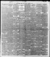 Western Morning News Friday 14 November 1913 Page 8