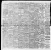Western Morning News Saturday 15 November 1913 Page 2