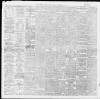 Western Morning News Saturday 15 November 1913 Page 4