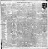Western Morning News Saturday 15 November 1913 Page 7