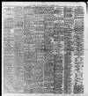 Western Morning News Monday 17 November 1913 Page 2