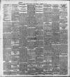 Western Morning News Monday 17 November 1913 Page 5