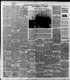 Western Morning News Monday 17 November 1913 Page 8