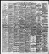 Western Morning News Tuesday 18 November 1913 Page 2