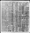 Western Morning News Tuesday 18 November 1913 Page 6