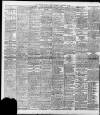 Western Morning News Wednesday 19 November 1913 Page 2