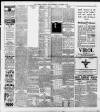 Western Morning News Wednesday 19 November 1913 Page 3